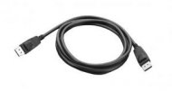 Lenovo DisplayPort to DisplayPort Cable , 